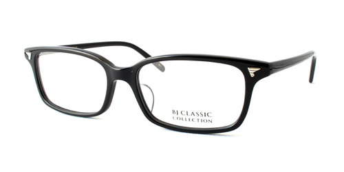 bj-classic-collection-p-546n-1