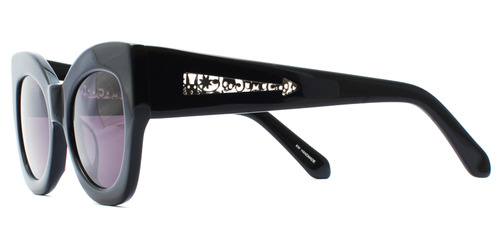 kw-northernlights-bk-s