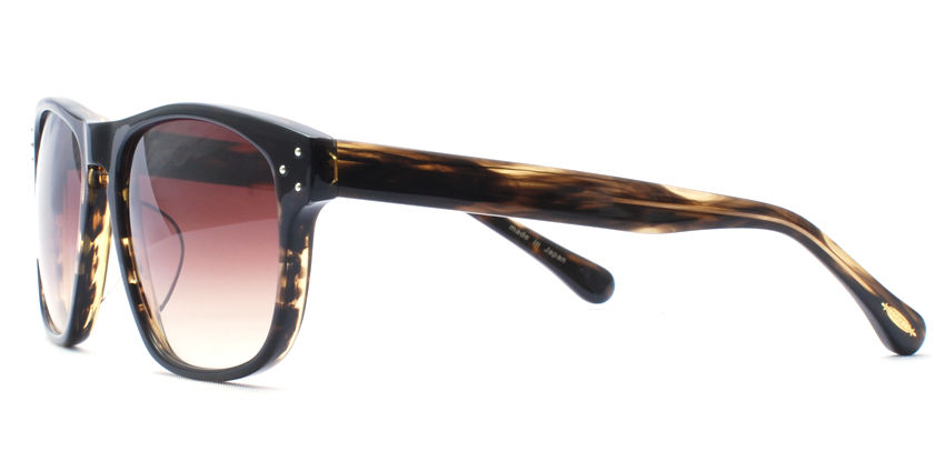 OLIVER PEOPLES 