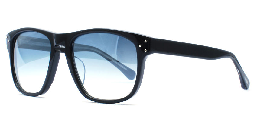 OLIVER PEOPLES 