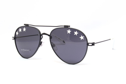 givenchy-gv-7057-stars-807ir
