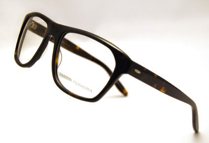 bartonperreira_sebastian2