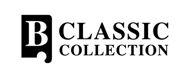 bjclassic_logo