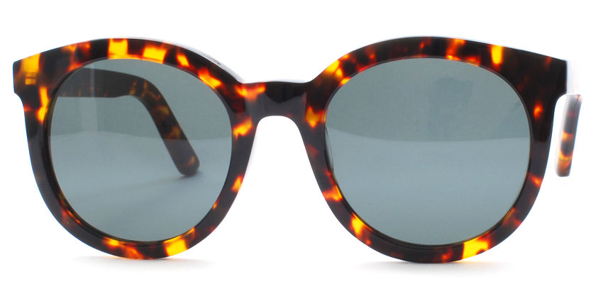 人気商品!! A.D.S.R. MILLIE12 | iuggu.ru