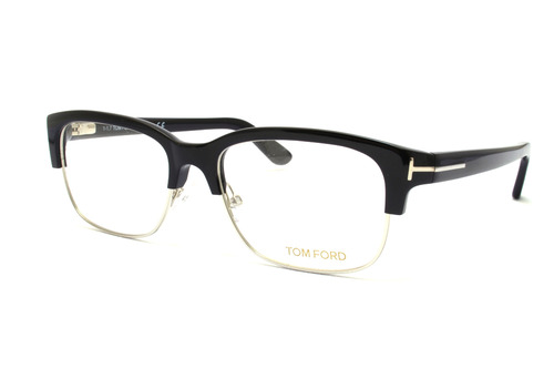 tom-ford-tf5307-01a
