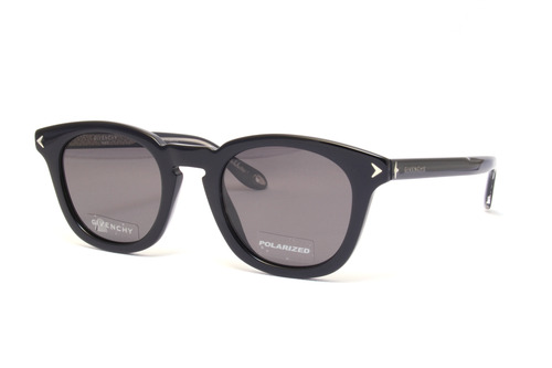 givenchy-gv-7058-s-807m9