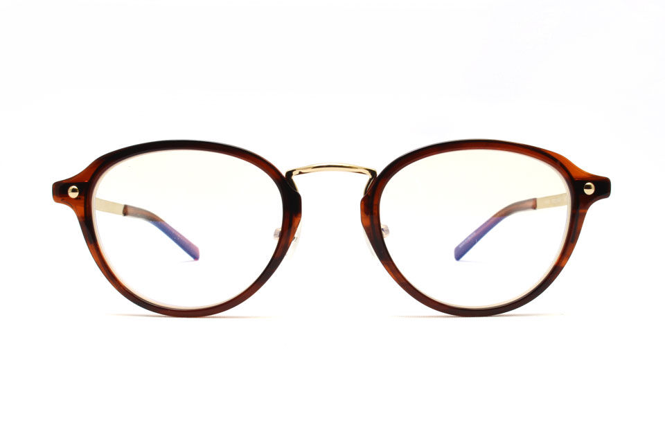 新ブランド第3弾！『VIKTOR&ROLF』 : 