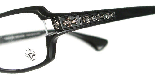 Chrome Hearts 'DUTCH RUDDER'入荷です！ : 