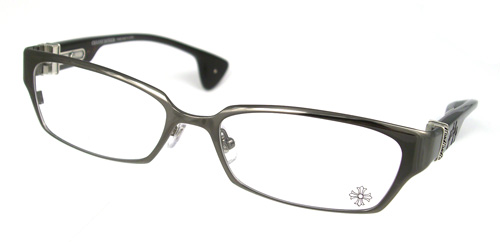 Chorme HeartsクロムハーツDIXON YU再入荷 : 