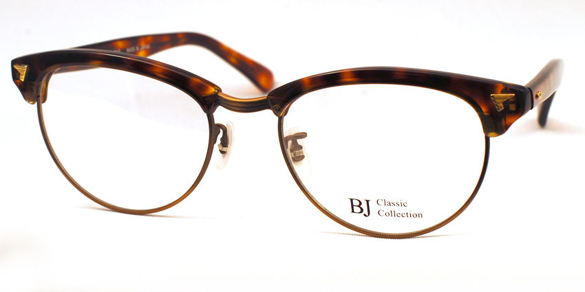 BJクラシック 正統派