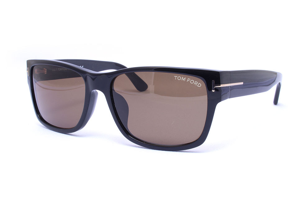 tom ford mason tf445