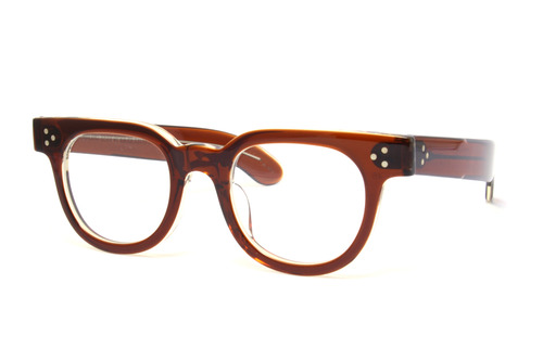 julius-tart-optical-fdr-brown-crystal