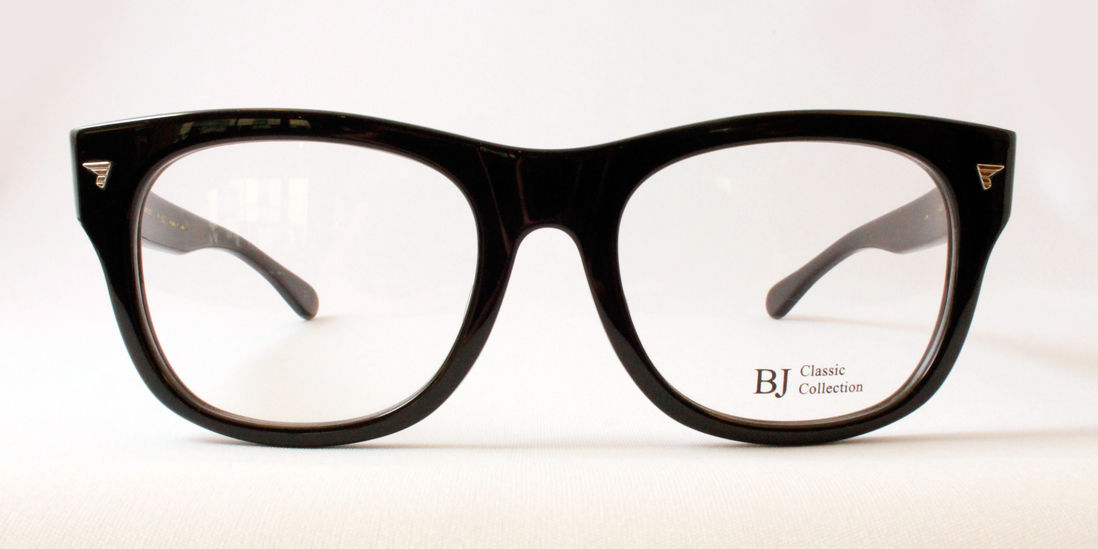 BJ classic