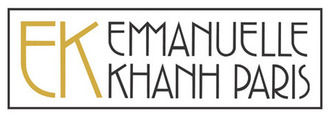 EMMANUELLE_KHANH_logo