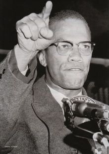 t02200309_0800112412349413636