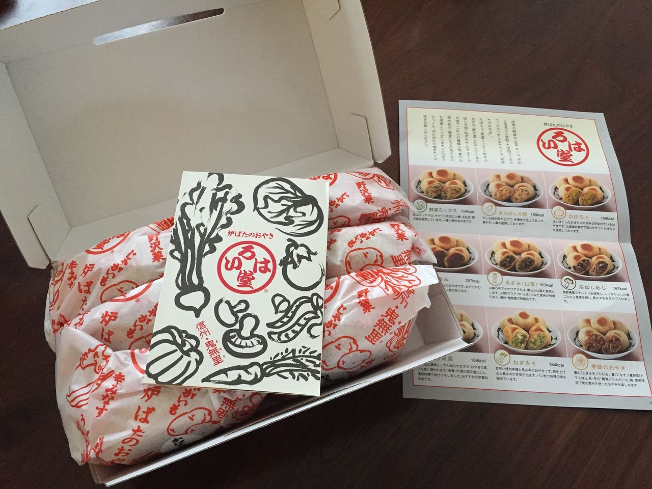 10 10 37週 妊娠糖尿病の妊婦の食事 管理栄養士 健康ライター 志水あいの食育日記 10 10 37週 妊娠糖尿病の妊婦の食事 管理栄養士 健康ライター 志水あいの食育日記