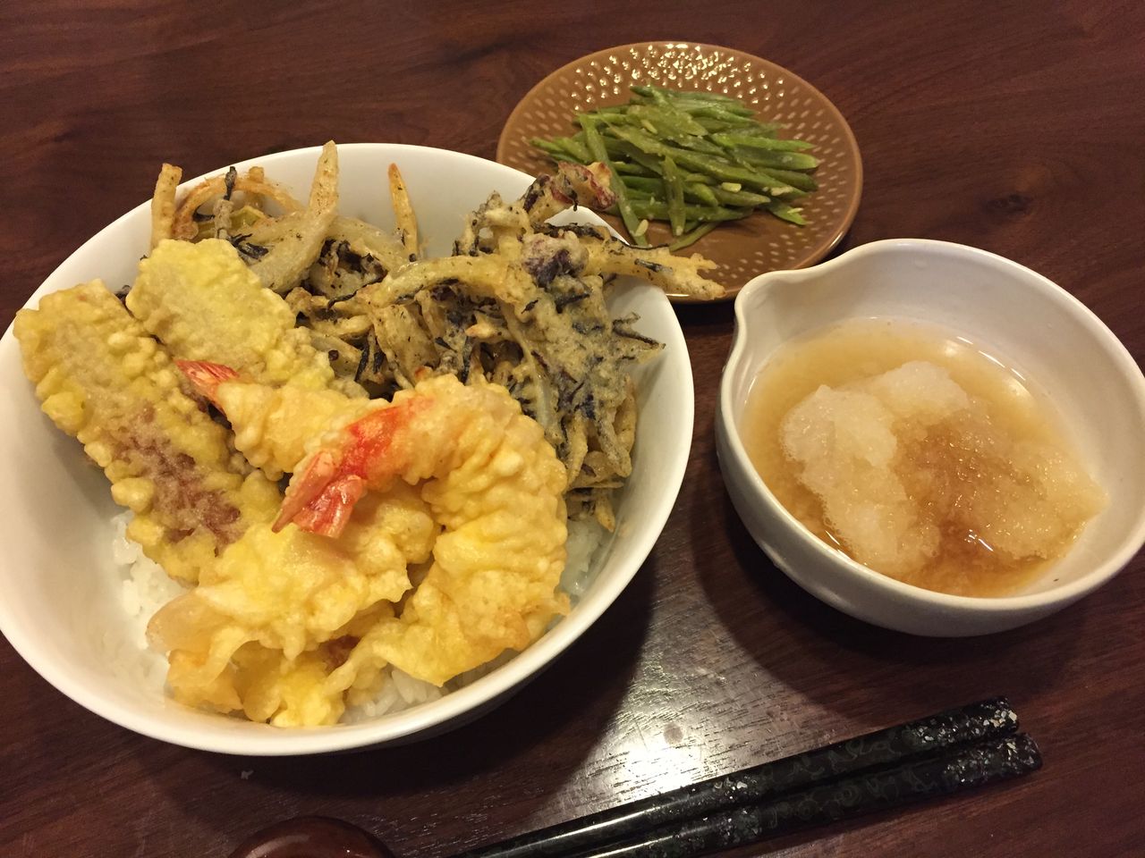 7 18 妊娠25週 妊婦の食事 管理栄養士 健康ライター 志水あいの食育日記 7 18 妊娠25週 妊婦の食事 管理栄養士 健康ライター 志水あいの食育日記