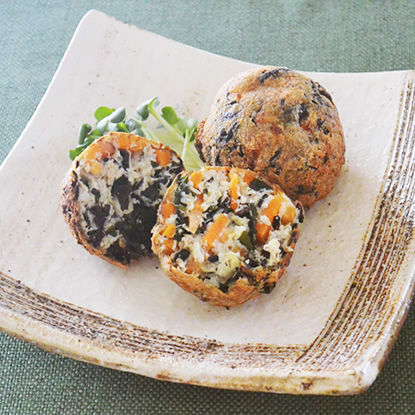 img_dish (1)