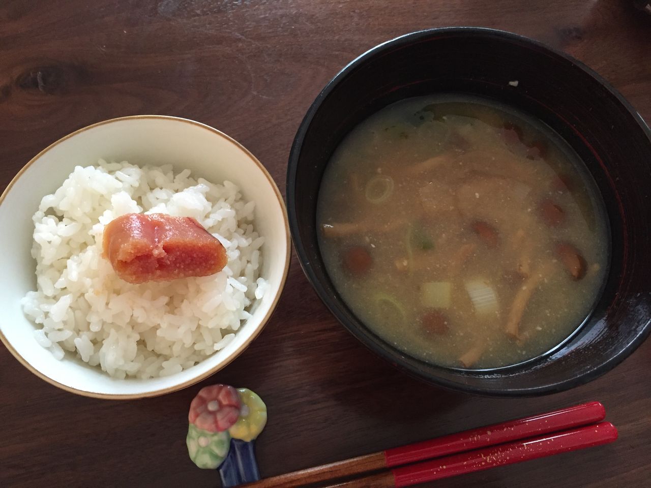 7 31 妊娠27週 妊婦の食事 管理栄養士 健康ライター 志水あいの食育日記