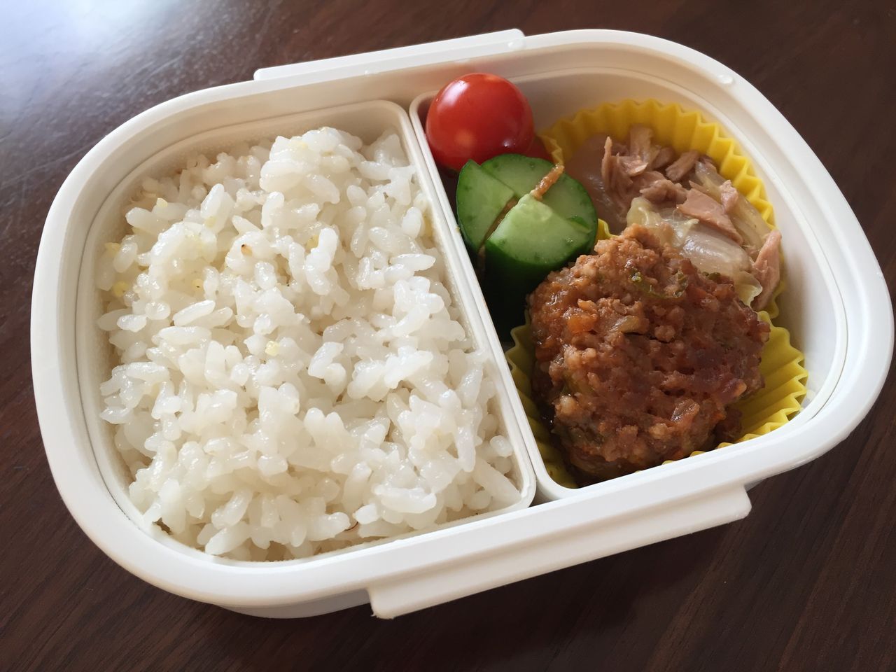 8 30幼稚園のお弁当 管理栄養士 健康ライター 志水あいの食育日記 8 30幼稚園のお弁当 管理栄養士 健康ライター 志水あいの食育日記