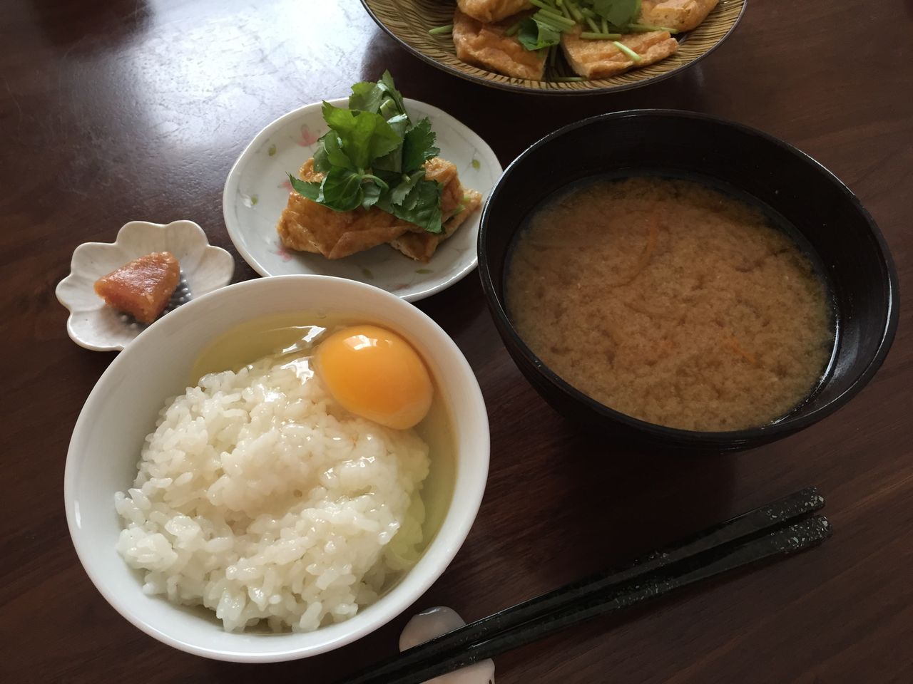 7 26 妊娠26週 妊婦の食事 管理栄養士 健康ライター 志水あいの食育日記 7 26 妊娠26週 妊婦の食事 管理栄養士 健康ライター 志水あいの食育日記