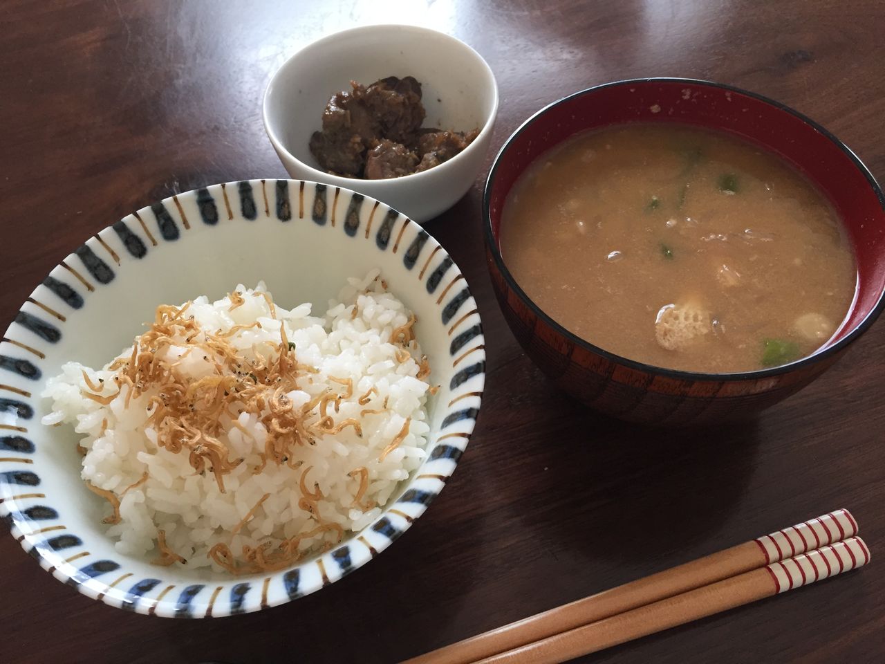 7 18 妊娠25週 妊婦の食事 管理栄養士 健康ライター 志水あいの食育日記 7 18 妊娠25週 妊婦の食事 管理栄養士 健康ライター 志水あいの食育日記