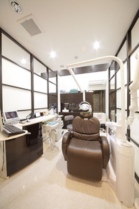 ezaki-dental_24