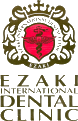 edc_logo_main