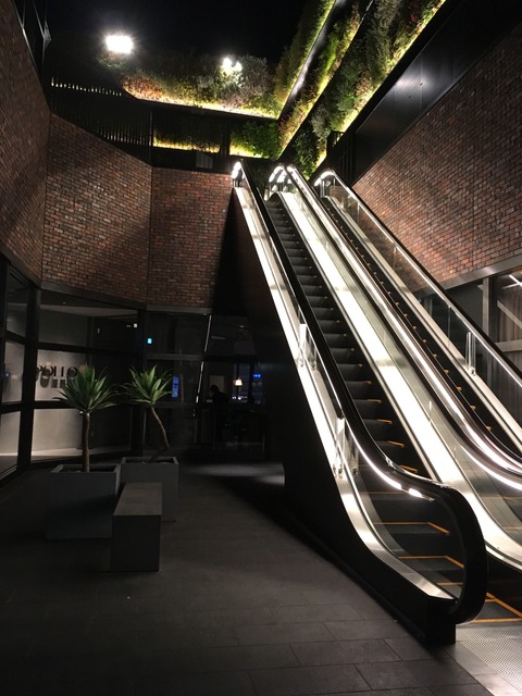 20170502_131715222_iOS