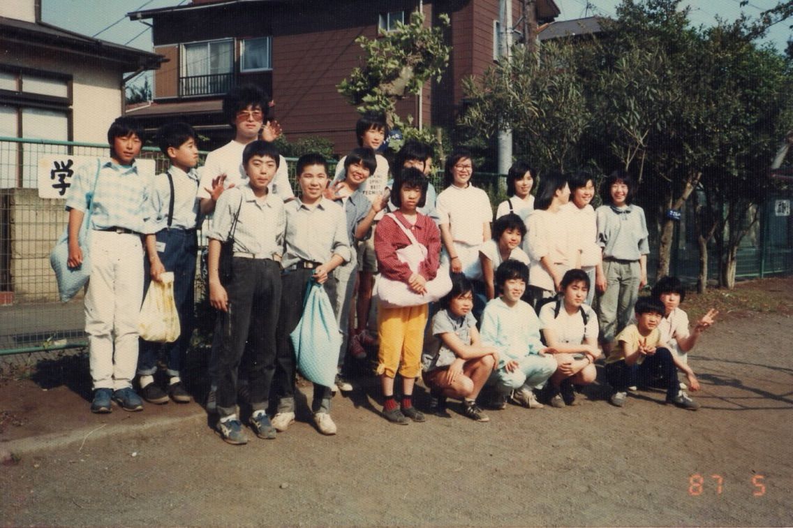雑記徒然 特に話題もなくつれづれ 町田と座架依橋 そして小田急のスタンプラリー リニア橋本駅 相模原都市計画徒然