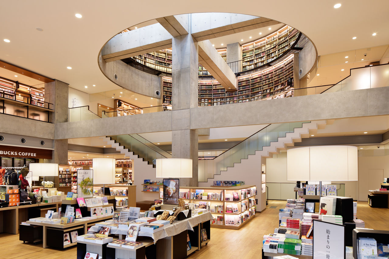 橋本駅再開発 美術館より図書館を街のオアシスに 提言 リニア橋本駅 相模原都市計画徒然 橋本駅再開発 美術館より図書館を街のオアシスに 提言 リニア橋本駅 相模原都市計画徒然