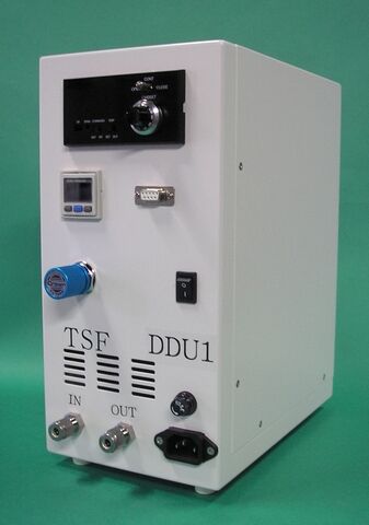 TSF6
