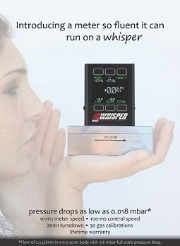 whisper.jpg