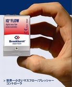 bronkhorst5