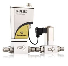 IN-PRESS