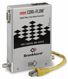 mini cori-flow ml120