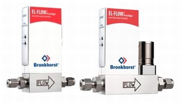 bromkhorst_ELF_Prestige