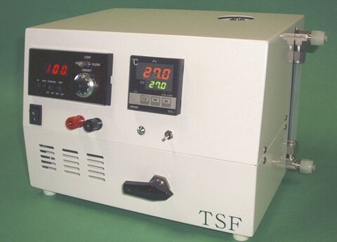 tsf1