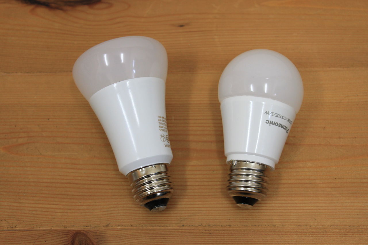 タイムセールにつられてphilips Hue ヒュー ホワイトグラデーション スターターセットを デジpc記 タイムセールにつられてphilips Hue ヒュー ホワイトグラデーション スターターセットを デジpc記