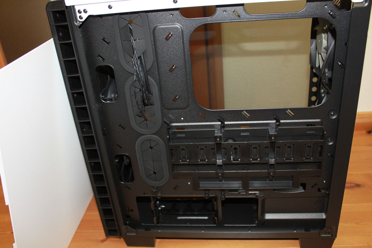 デジpc記 自作pc デジpc記 自作pc