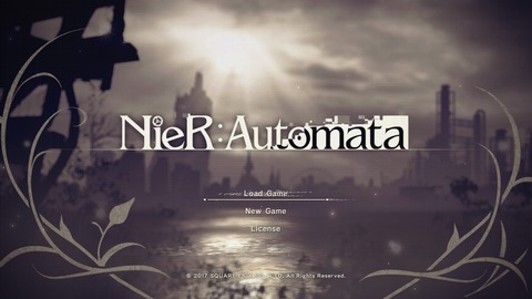 NieR_Automata_20170223165852