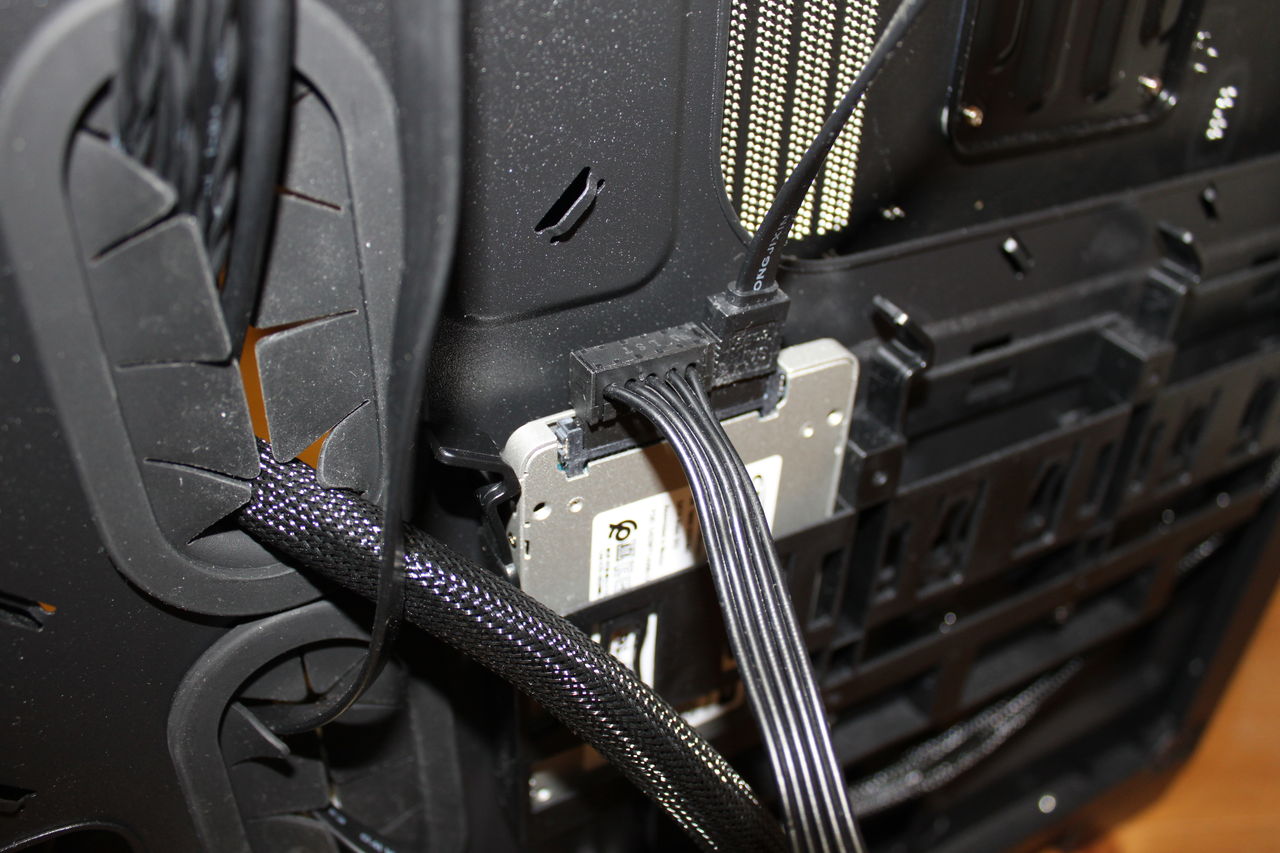 GTX1070 5点 マザー 電源 SSD ライザー5 ケーブル等 超サービス品 パソコン ライザーケーブル