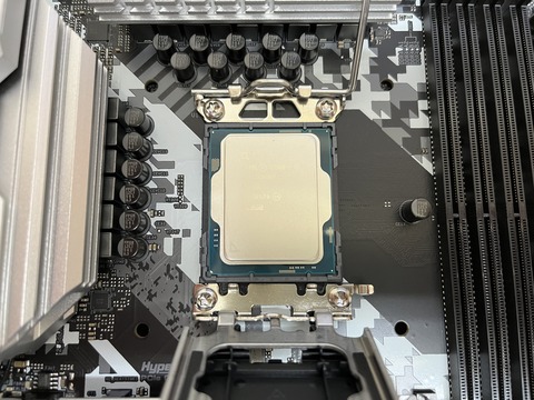 【セット購入で超お得】corei 5 13600kf ×マザーボード セット購入で超お得】corei 5 13600kf ×マザーボード セット購入で超お