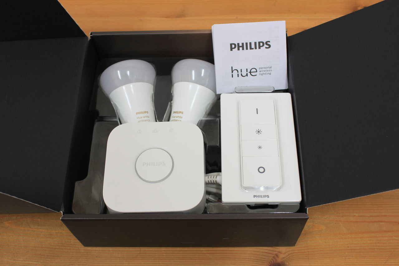 タイムセールにつられてphilips Hue ヒュー ホワイトグラデーション スターターセットを デジpc記 タイムセールにつられてphilips Hue ヒュー ホワイトグラデーション スターターセットを デジpc記