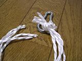 a8405d05.jpg