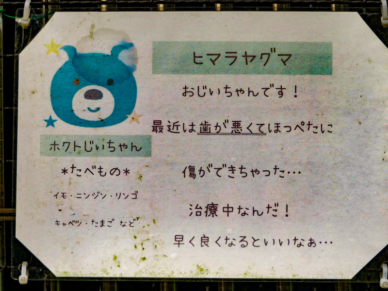 9-200912hokuto