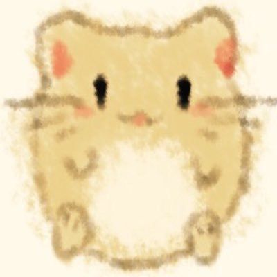 ポケモンの デデカス 新入りポケモンのトゲデマルを叩く えぞもも速報 えぞ速 ポケモンの デデカス 新入りポケモンのトゲデマルを叩く えぞもも速報 えぞ速