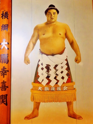 Effect_20220223_103136