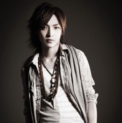 恐れ多くも神々について Ezoorblog