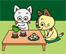 料理を楽しむ 雑木林に暮らす 料理を楽しむ 雑木林に暮らす
